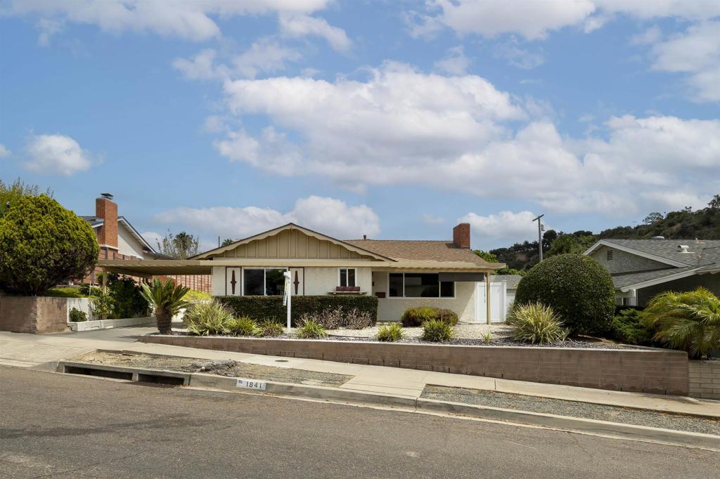 MLS #250036478SD img 1