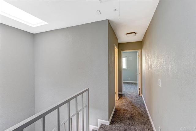 Detail Gallery Image 8 of 20 For 8186 Lemon Grove Way #E,  Lemon Grove,  CA 91945 - 2 Beds | 2 Baths