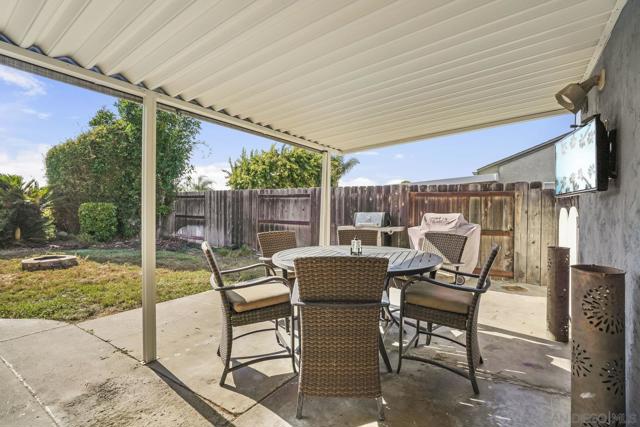6702 Estrella Ave, San Diego CA: https://media.crmls.org/mediaz/c7db619f-33c6-47bd-8e90-58dc212fe732.jpg