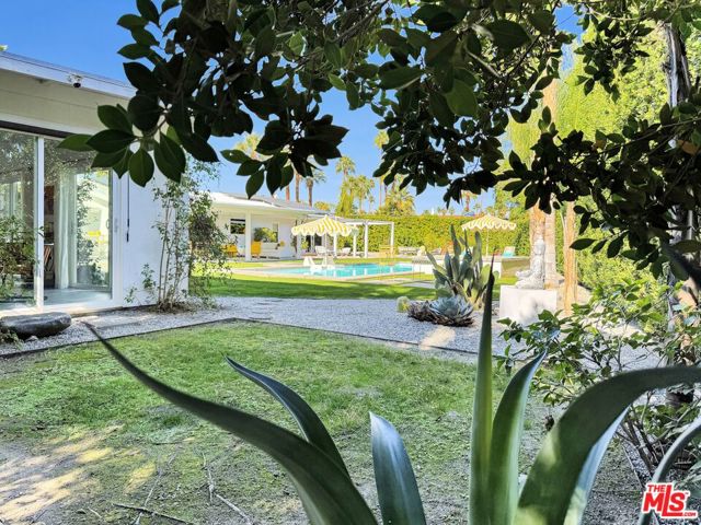 2235 E Paseo Gracia, Palm Springs CA: https://media.crmls.org/mediaz/c7db99c8-8377-4ae9-9f61-9b1c19772ec6.jpg