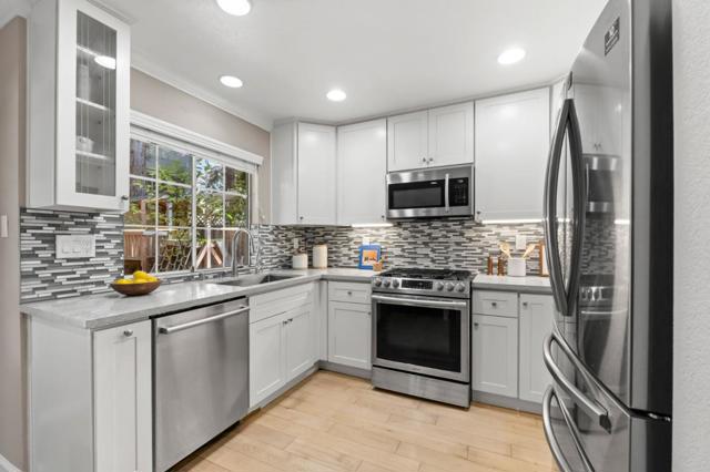 1170 Litchfield Avenue, Fremont CA: https://media.crmls.org/mediaz/c7dba572-5a2c-4765-897e-b67b5a7336cb.jpg