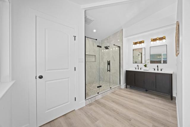 1133 Crowe Place, Concord CA: https://media.crmls.org/mediaz/c7dbb139-536a-4325-8ad3-987981ce6c71.jpg