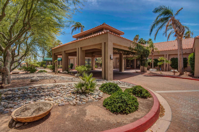 67320 Cumbres Court, Cathedral City CA: https://media.crmls.org/mediaz/c7dbbc3b-8639-4e20-82e6-3795fdd2a2a2.jpg
