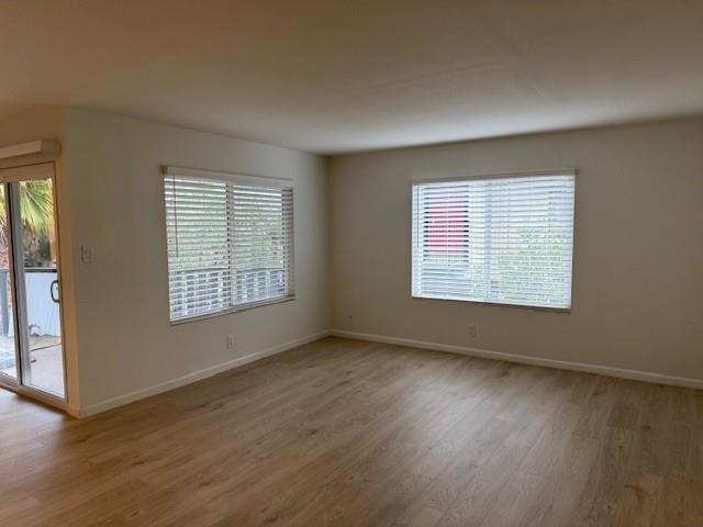 3257 Glendora, San Mateo CA: https://media.crmls.org/mediaz/c7dbd504-ae9d-4f34-833f-61c1524464f0.jpg