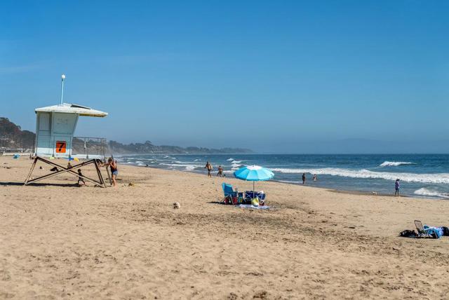 500 Valencia School Road, Aptos CA: https://media.crmls.org/mediaz/c7dbf2dd-fcf7-49f1-9544-84d1c9f720d6.jpg