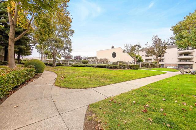 25850 Kay Ave, Hayward CA: https://media.crmls.org/mediaz/c7dbfae3-e1ad-4cd9-9afc-d74fa3de53ac.jpg