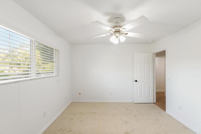 Home for Sale in Poway