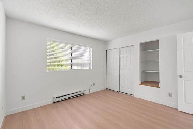 2560 Kenton Court, Santa Rosa CA: https://media.crmls.org/mediaz/c7dc1bec-b566-4b02-b348-e99014d8ef45.jpg