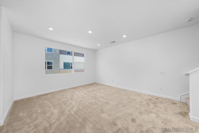 12236 Riley Lane, San Diego CA: https://media.crmls.org/mediaz/c7dc2091-5335-4437-9538-f5475a03f951.jpg