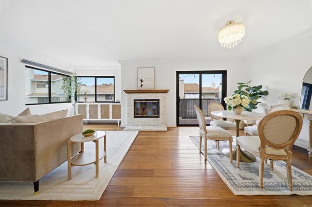 Front Image Thumbnail for CRPTP2508602