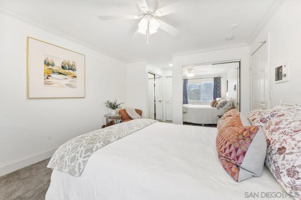 5055 Collwood Blvd - photo 15