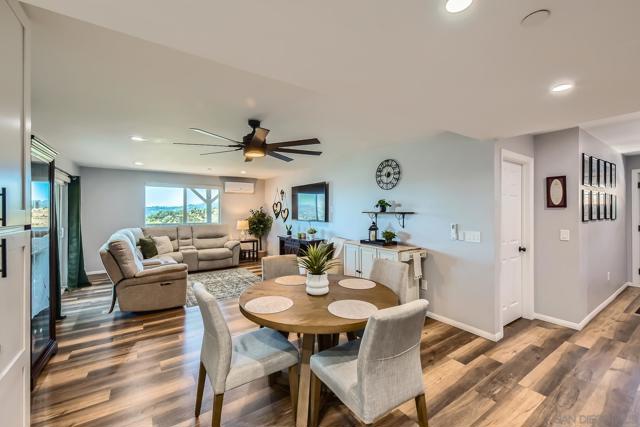 9180 Tokaj Ln, Spring Valley CA: https://media.crmls.org/mediaz/c7dc5c90-f349-4eb3-a141-7641cc407b2e.jpg
