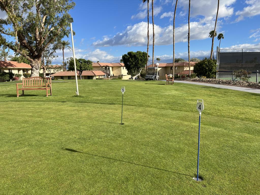 MLS #219131184DA image #48