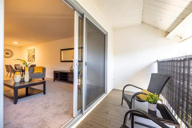 1730 Halford Dr, Santa Clara CA: https://media.crmls.org/mediaz/c7dc6ab2-1400-4900-83ed-64cc46ef0ca3.jpg