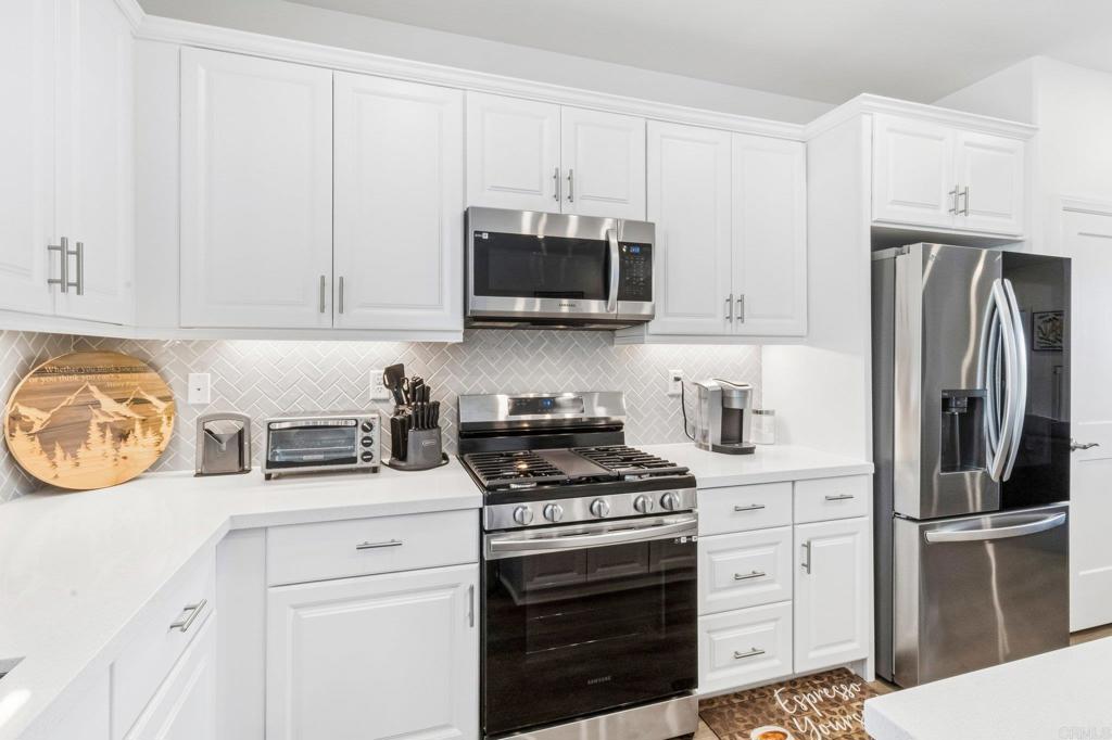 1533 Fig Tree Way - photo 9