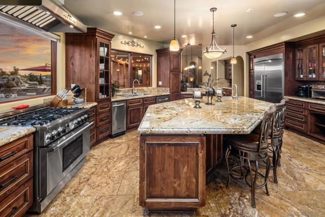 12144 Proctor Valley Road, Chula Vista CA: https://media.crmls.org/mediaz/c7dc7658-f92b-4004-8185-34b0f34af55b.jpg