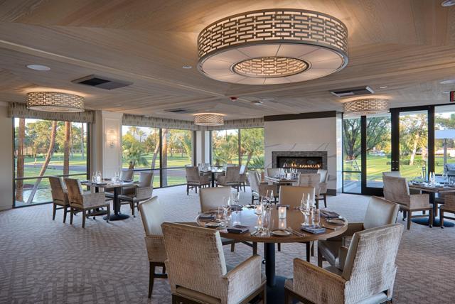 12 Whittier Court, Rancho Mirage CA: https://media.crmls.org/mediaz/c7dc7821-e26a-414a-a614-a782b4af0ae8.jpg