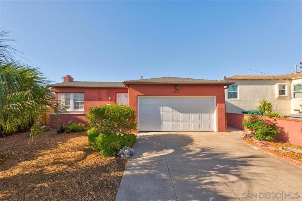 5612 Meade - photo 16