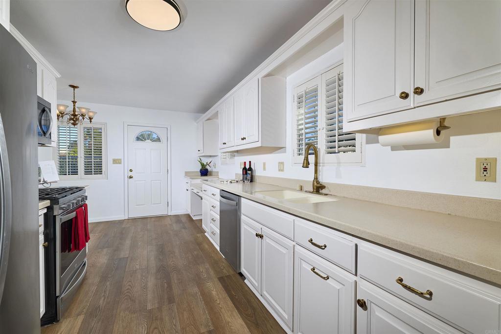 MLS #NDP2511410 image #9