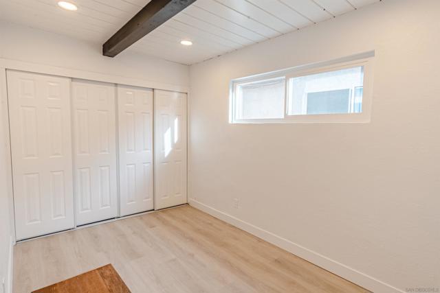 2813 15 46Th St, San Diego CA: https://media.crmls.org/mediaz/c7dca0d1-b070-4c76-97a8-c9c91e8c58c3.jpg