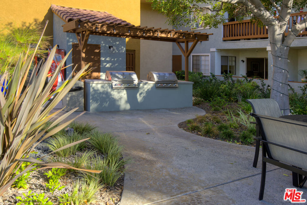 C7dca5bf 5121 4052 873e E9e34c0b6140