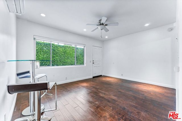 Image 64 of 75 For 502 Calle Santa Rosa