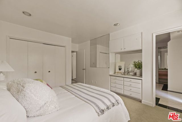 8630 Allenwood Road, Los Angeles CA: https://media.crmls.org/mediaz/c7dcb978-b83c-456d-8522-f980b46dc71c.jpg