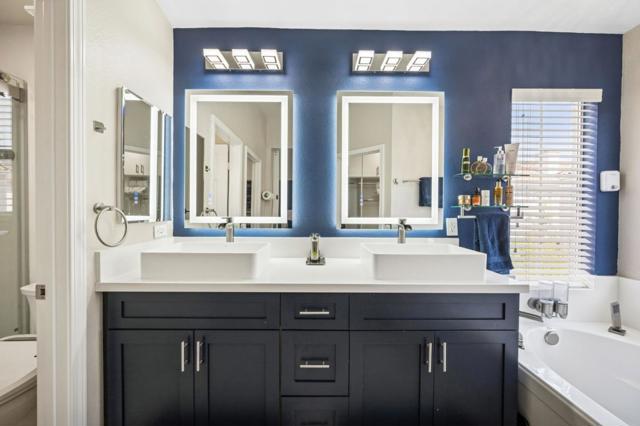 2168 Pettigrew Drive, San Jose CA: https://media.crmls.org/mediaz/c7dcd070-6e40-4811-8cb6-9c6e4cd1df3d.jpg