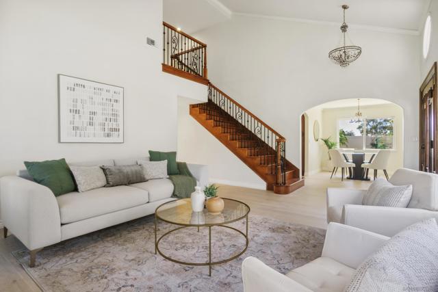 9932 Ironwood Place, San Diego CA: https://media.crmls.org/mediaz/c7dce0f4-1948-4fda-a23f-4d63f3e41ee3.jpg