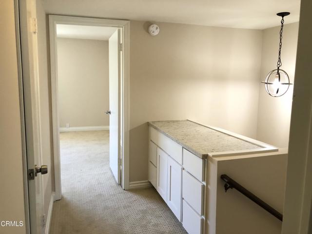 Detail Gallery Image 24 of 35 For 113 N Almansor St #26,  Alhambra,  CA 91801 - 2 Beds | 2/1 Baths