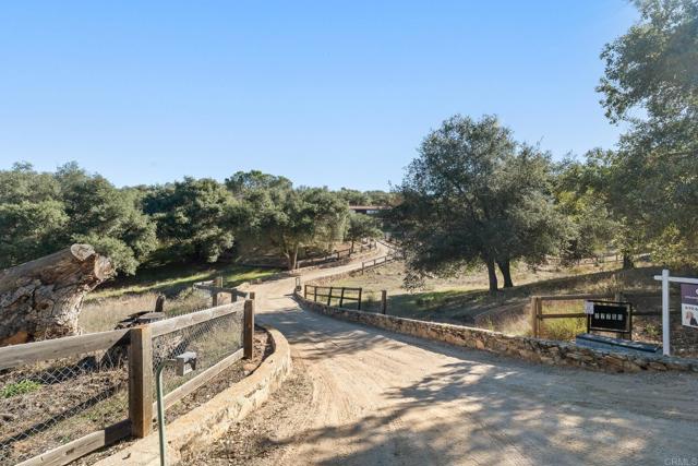 Detail Gallery Image 58 of 61 For 22750 Illahee Dr, Alpine,  CA 91901 - 3 Beds | 2 Baths