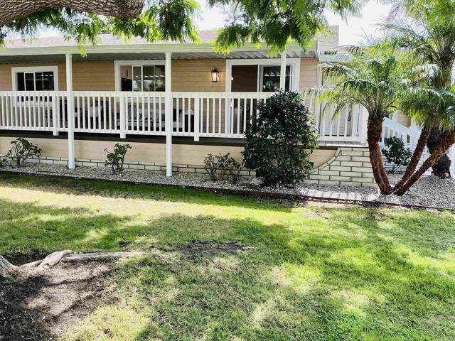 3445 Don Ortega Drive, Carlsbad CA: https://media.crmls.org/mediaz/c7dd0595-a59e-4360-9106-d4e86d365565.jpg