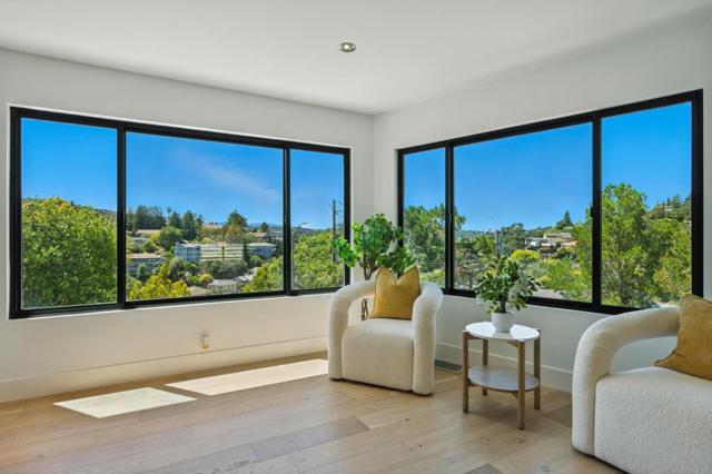 324 Clifton Avenue, San Carlos CA: https://media.crmls.org/mediaz/c7dd1f8e-24cf-41af-9614-9798ddee4618.jpg
