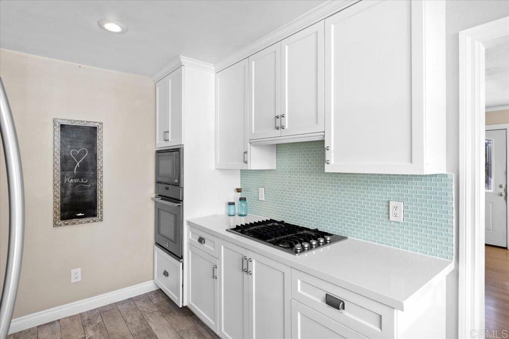697 Ocean View Avenue - photo 18