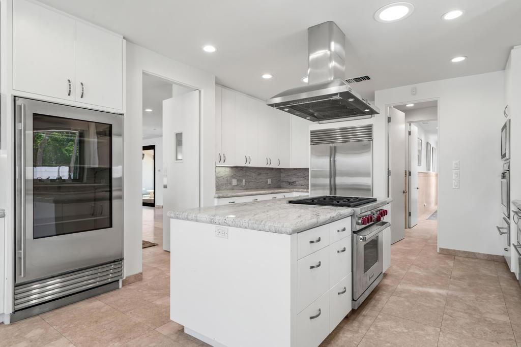 C7dd2f7f 4dea 4a77 A554 1c64a5c4f934