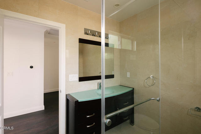 Detail Gallery Image 25 of 72 For 2506 Weston Pl, Glendale,  CA 91208 - 3 Beds | 2 Baths