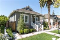 1201 Hester Avenue, San Jose CA: https://media.crmls.org/mediaz/c7dd7356-70f1-41c7-a897-aaac0057f1f1.jpg