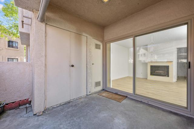 Home for Sale in San Diego