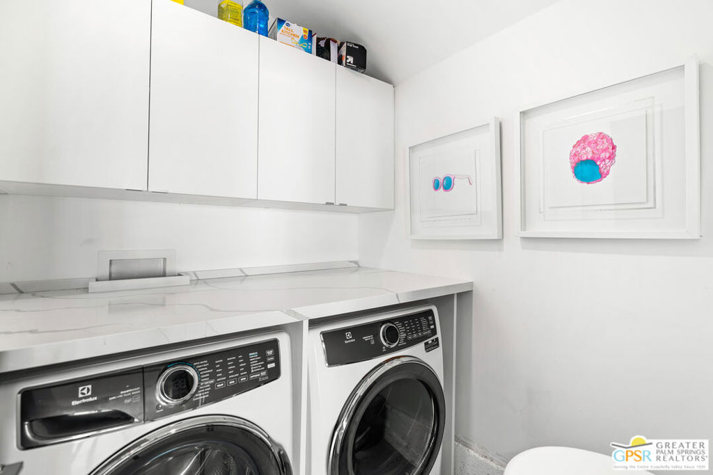 MLS #25629985PS image #46