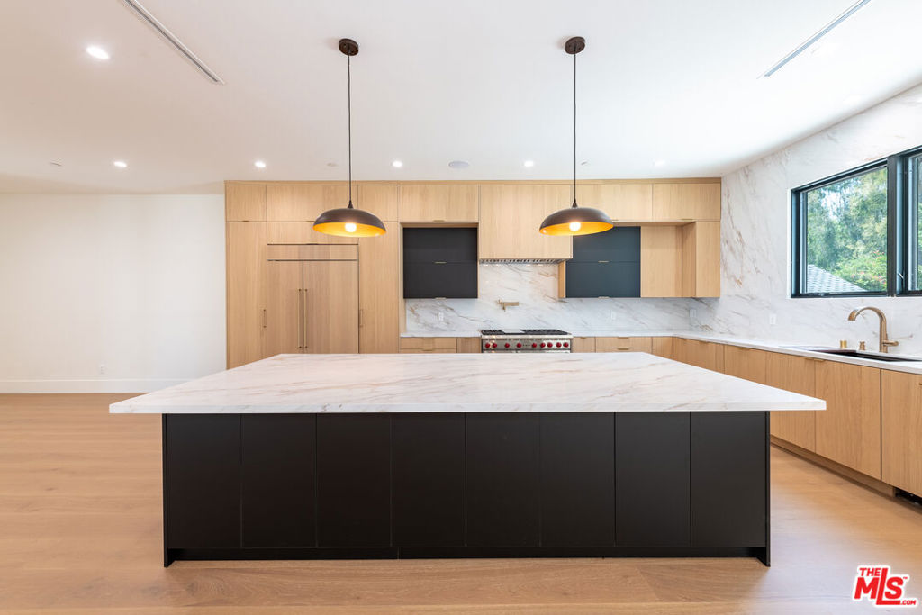 MLS #26862219 image #8
