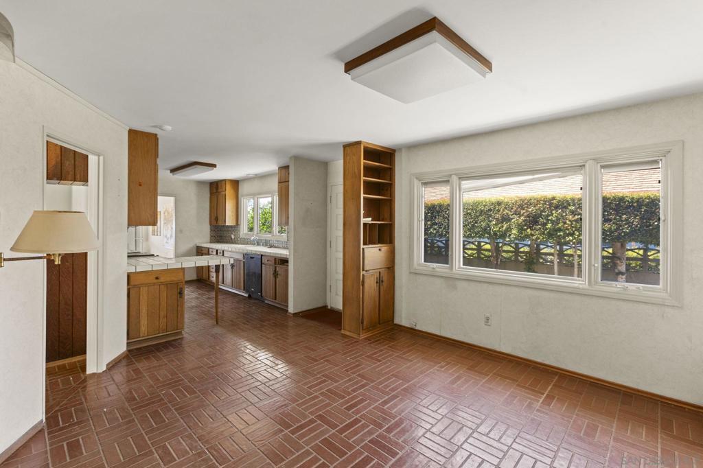 6432 Cardeno Dr - photo 9