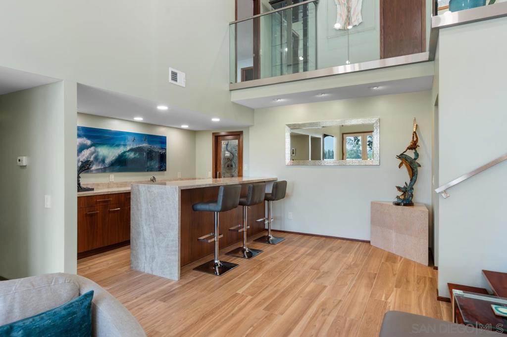 4645 Yerba Santa Drive - photo 17