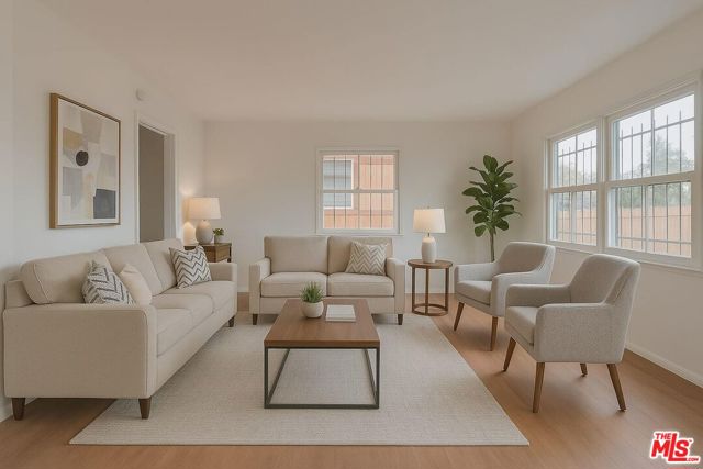758 W 120th Street, Los Angeles CA: https://media.crmls.org/mediaz/c7dded7e-31e5-4e6a-9b8d-2b758a5bed40.jpg