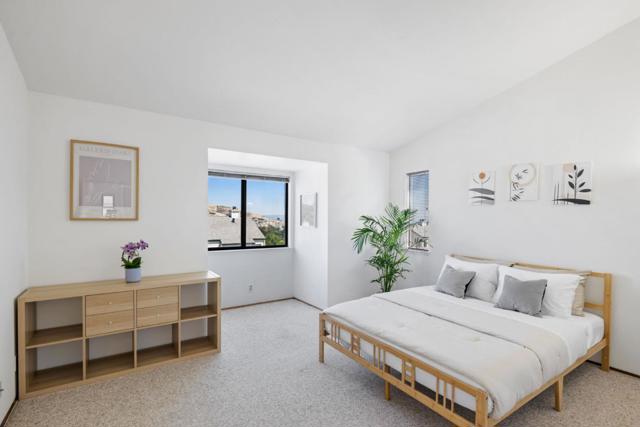 43 Appian Way, South San Francisco CA: https://media.crmls.org/mediaz/c7de26b9-9bd8-4f1e-a00f-85edfd0d8a2d.jpg