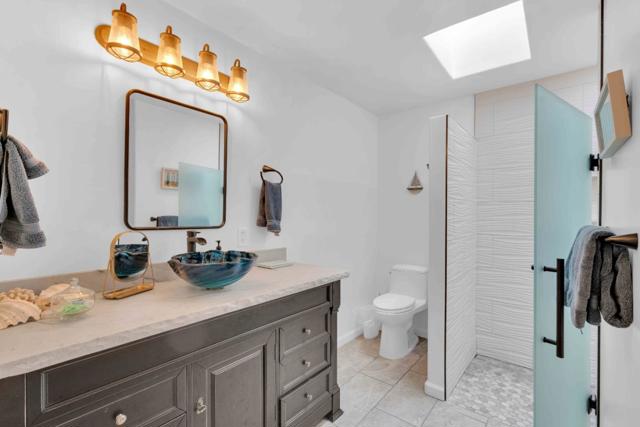 1067 Ortega Road, Pebble Beach CA: https://media.crmls.org/mediaz/c7de2e7b-6501-4ff1-bfca-062bf5bfd968.jpg