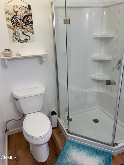 Detail Gallery Image 20 of 31 For 17620 N Highway 1, Fort Bragg,  CA 95437 - 3 Beds | 2 Baths