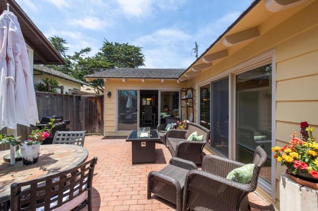 26231 Isabella Avenue, Carmel CA: https://media.crmls.org/mediaz/c7de6f93-a19c-49b3-a431-8320cd44ca1c.jpg