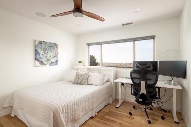16204 Orchard Bend Rd, Poway CA: https://media.crmls.org/mediaz/c7de9386-7b0c-43b8-a063-3fa0c856d37e.jpg