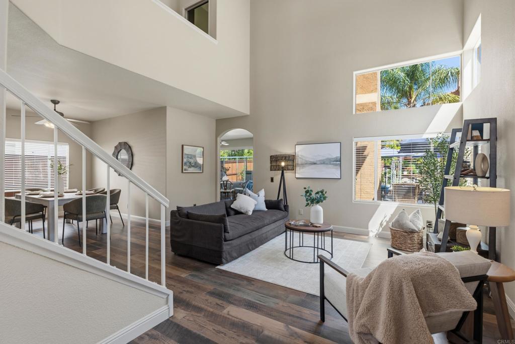 1528 Via Otano - photo 4