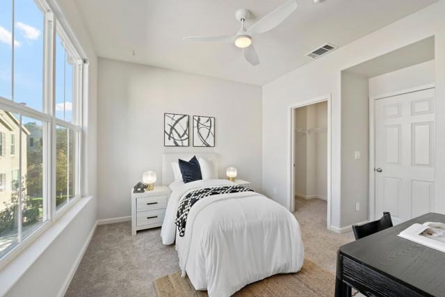 124 Sunol Street, San Jose CA: https://media.crmls.org/mediaz/c7deab09-3034-4f56-b48a-c4a228434f86.jpg